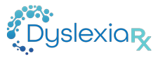 Dyslexia RX