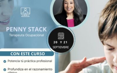 Dyslexia Assessment and Treatment: An OT PerspectiveCentro Logros