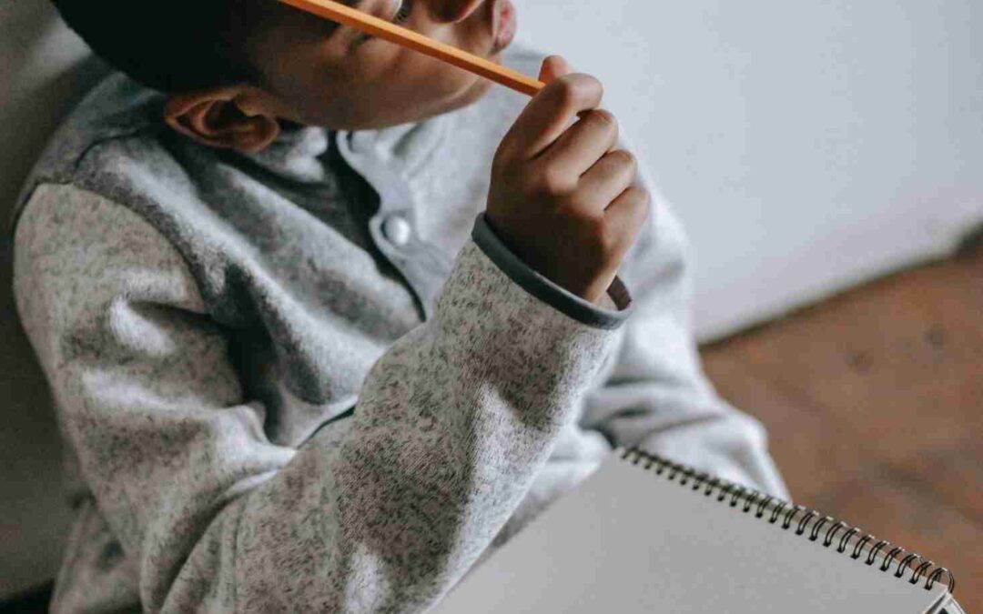 Dyslexia Demystified: The How and Why of Evaluation and Treatment