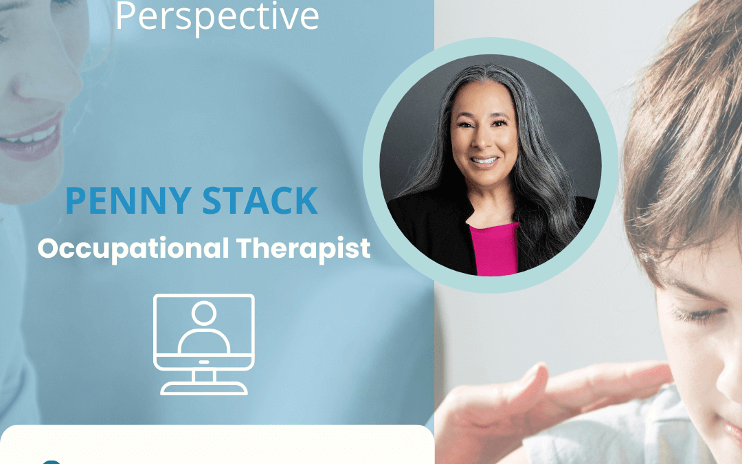 Dyslexia Assessment and Treatment: An OT PerspectiveCentro Logros