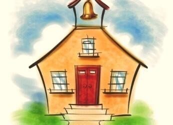 Dyslexia: Enhancing Student Success thru Occupational Therapy Evidence-Based Practices