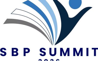 2026 School-Based Practitioners Summit